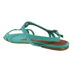 Xti 52171 Sandals -Children's Shop xti 52171 sandals 2