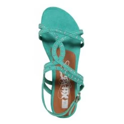 Xti 52171 Sandals -Children's Shop xti 52171 sandals 3