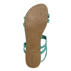 Xti 52171 Sandals -Children's Shop xti 52171 sandals 4