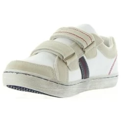 Xti 53661 Shoes -Children's Shop xti 53661 shoes 3