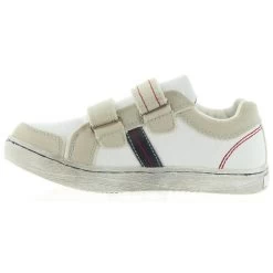 Xti 53661 Shoes -Children's Shop xti 53661 shoes 4