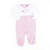 Baby Romper -Children's Shop yatsi baby romper