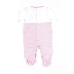 Baby Romper -Children's Shop yatsi baby romper 2