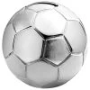 Football Ball